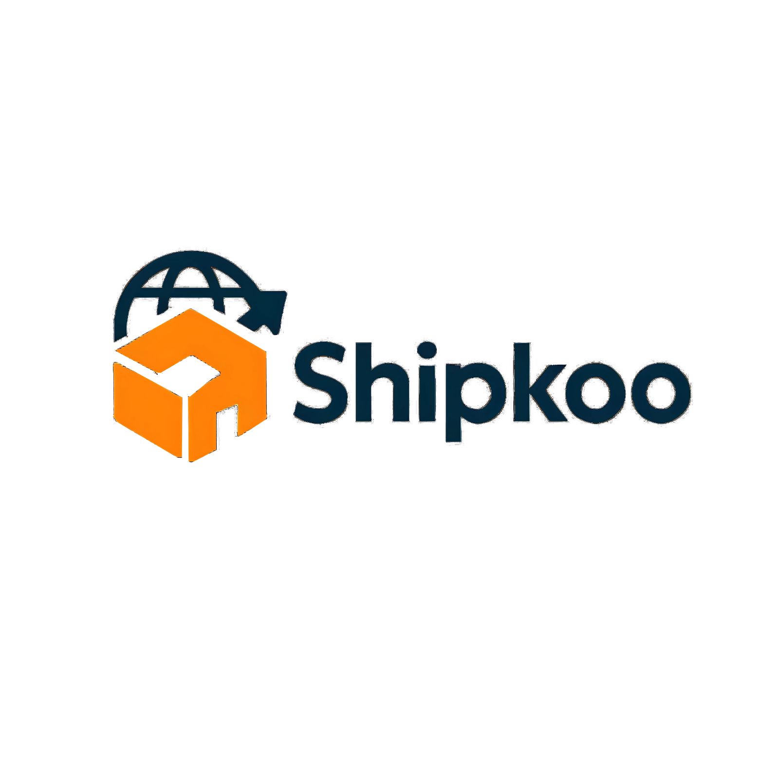 Shipkoo Limited