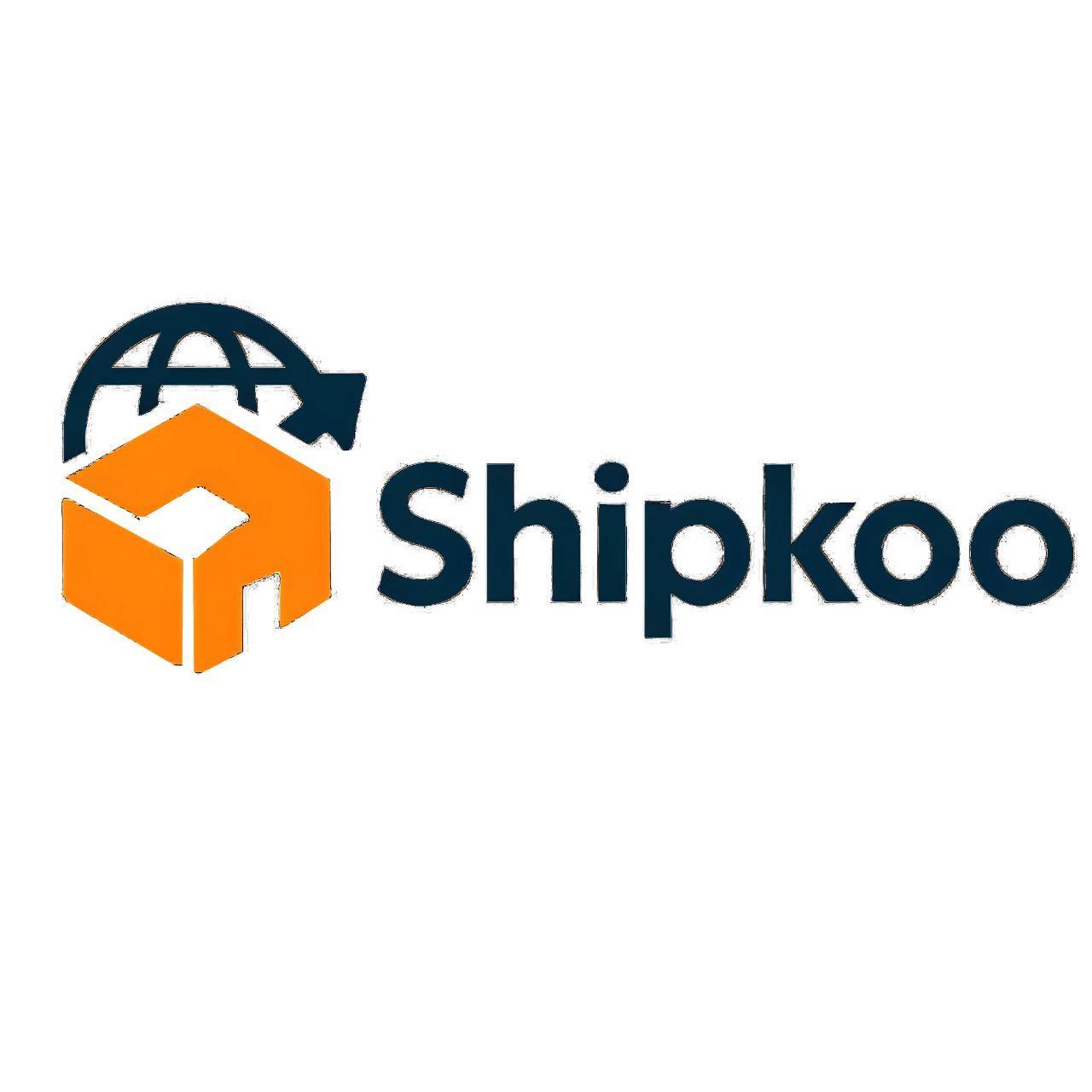 Shipkoo Limited
